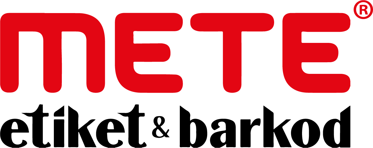 METE ETİKET