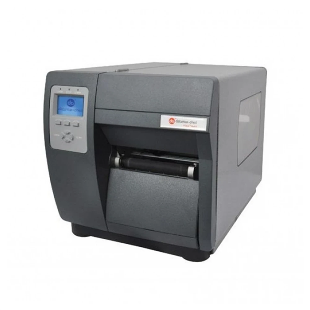 Honeywell I-4212 203 DPI Endüstriyel Barkod Yazıcı