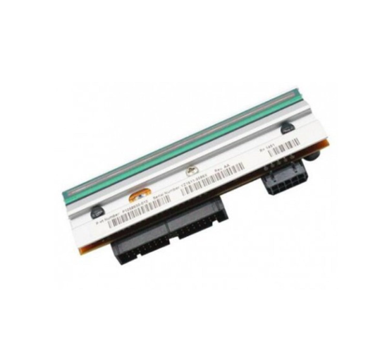 ARGOX IX4-240/250 203 DPI Termal Kafa